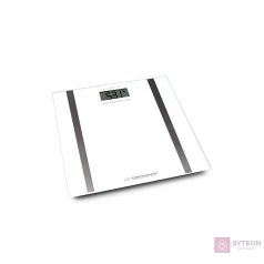 Esperanza Samba fürdőszoba mérleg, fehér