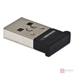 Esperanza Bluetooth 5.0 Adapter USB 2.0
