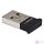 Esperanza Bluetooth 5.0 Adapter USB 2.0