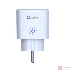 EZVIZ T30-10A okos konnektor