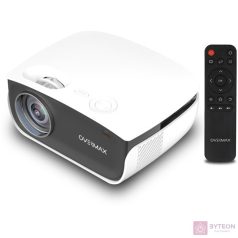 Overmax Multipic 2.5 FULLHD LED projektor