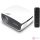 Overmax Multipic 2.5 FULLHD LED projektor