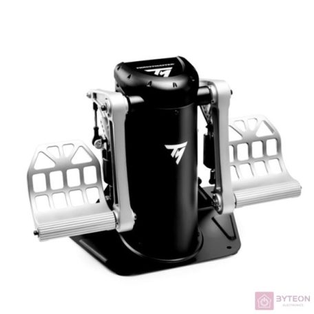 ThrustmasterTPR pedálszett