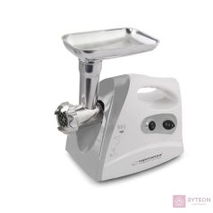 Esperanza Meatball húsdaráló, fehér-szürke