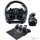 SUBSONIC Superdrive Multi (Xbox Series X/S  PS4  Xbox One ) - Sport Versenykormány Pro GS 850X