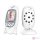 Esperanza GREGORIO BABY MONITOR 2.0‘ LCD
