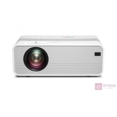 TECHNAXX TX-127 Mini HD LED Projektor