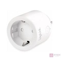 Logilink Smart csatlakozó