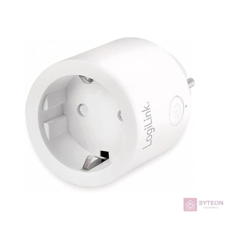 Logilink Smart csatlakozó