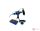 SUBSONIC Multi (PS4 - PS3 - XBOX ONE - Nintendo Switch - Blu-ray) - Stream csomag Pro
