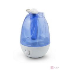   Esperanza Hydro Spa hideg párásító, 3.5 liter, fehér-kék