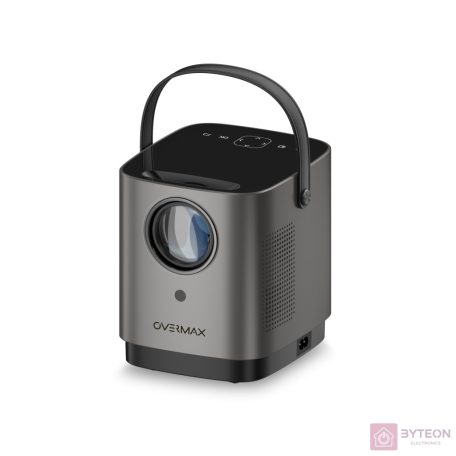 Overmax Multipic 3.6 LED projektor