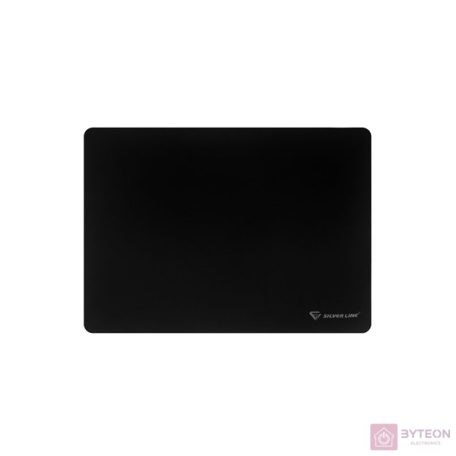 Silverline GMP01 gamer egérpad 400x300x3 mm