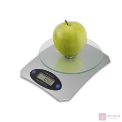 Esperanza Avocado konyhai mérleg