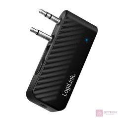 Logilink Bluetooth 5.1 audio adó
