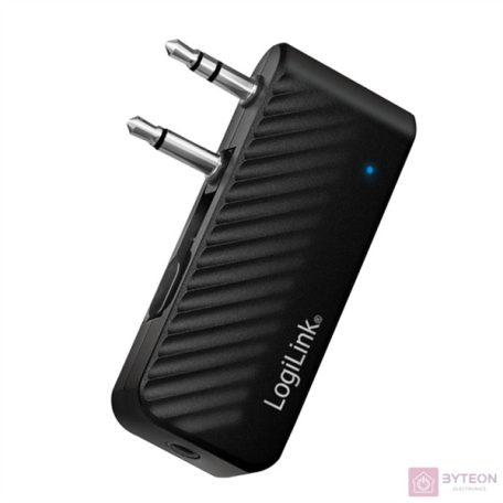 Logilink Bluetooth 5.1 audio adó