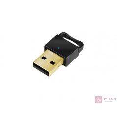 LogiLink Bluetooth 5.0 adapter, USB-A