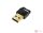 LogiLink Bluetooth 5.0 adapter, USB-A