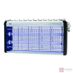 Esperanza SWIFT rovarírtó lámpa