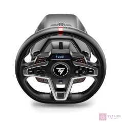 Thrustmaster T248P PS4/PS5/PC Versenykormány