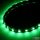 LED Szalag BitFenix Alchemy 2.0 Mágneses 60cm 30 LED Zöld