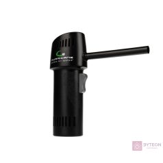   Szerszám IT Dusters Hurricane Canless Air System Akkumulátoros sűrített levegő