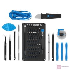 Szerszám iFixit Pro Tech Toolkit szerszámkészlet