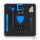 Szerszám iFixit Essential Electronics Toolkit szerszámkészlet