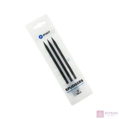 Szerszám iFixit Spudger Set feszítőrúd 3db-os