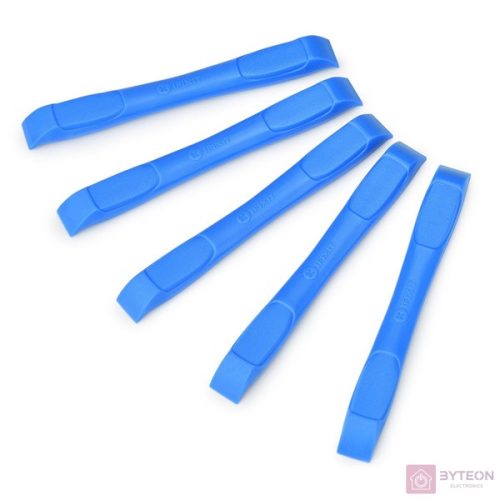 Szerszám iFixit Nyitó eszköz 5db-os