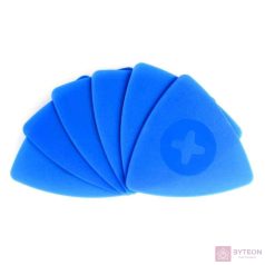 Szerszám iFixit Opening Picks feszítő eszköz 6db-os