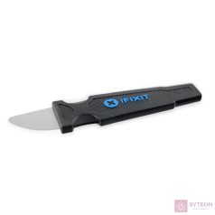 Szerszám iFixit Jimmy nyitószerszám