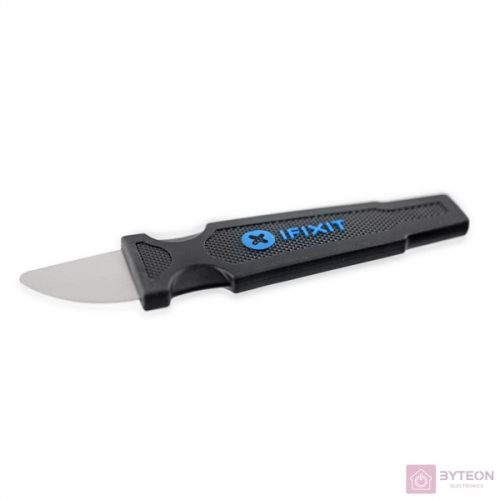 Szerszám iFixit Jimmy nyitószerszám
