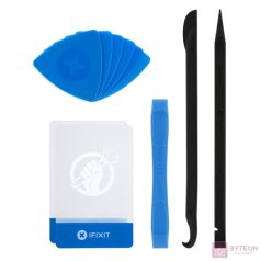 Szerszám iFixit Feszítő és nyitó szerszámkészlet