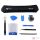 Szerszám iFixit iOpener Toolkit szerszámkészlet okos eszközökhöz