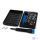 Szerszám iFixit Mahi Precision Bit Set csavarhúzó készlet 48db-os