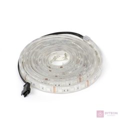 LED Szalag PHANTEKS Enthoo Luxe RGB 2m