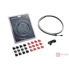 LED Szalag PHANTEKS NEON M1 ARGB LED 100cm