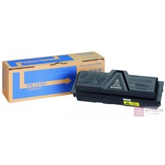 Kyocera TK-1140 - Fekete