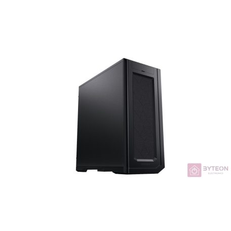 Számítógépház PHANTEKS Enthoo Pro 2 ARGB ATX Fekete