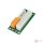 Kábel Kolink Dual/Multi Tápszinkron Adapter 24-Pin + 4-Pin