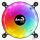 Ventilátor Aerocool Spectro 12 12cm FRGB LED