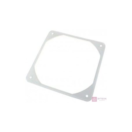 Ventilátor kiegészítő SIAV FS-80 vibráció csökkentő 8cm