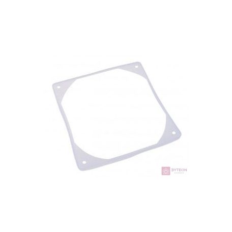 Ventilátor kiegészítő SIAV FS-140 vibráció csökkentő 14cm