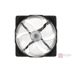 Ventilátor Noiseblocker NB-eLoop X B12-P ARGB 12cm PWM