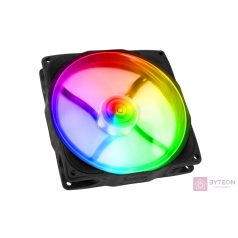 Ventilátor Noiseblocker NB-eLoop X B14-P ARGB 14cm PWM