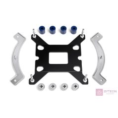   Processzor hűtő lefogató Noctua NM-i17xx-MP83 Intel LGA 1700