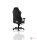 Gamer szék noblechairs HERO Darth Vader Edition