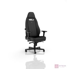 Gamer szék noblechairs LEGEND Black Edition PU Bőr