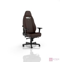 Gamer szék noblechairs LEGEND Java Edition PU Bőr